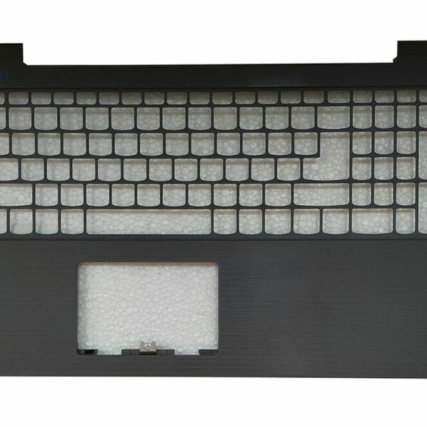 Carcasa Superior para Portátil Lenovo V130-15, V130-15IGM, V130-15IKB - Componente de Reposição