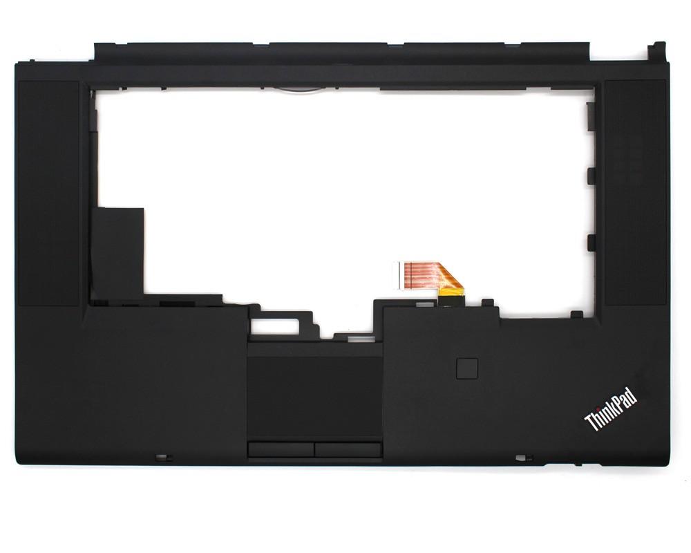 CARCAÇA MAIS ALTO PARA PORTATIL LENOVO THINKPAD T530 T530I W530 COM TOUCHPAD - Image 3