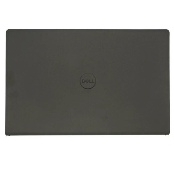 Carcasa Traseira LCD Gris para Portátil Dell Vostro / Inspiron 3510, 3511, 3515, 3520, 3525 Series