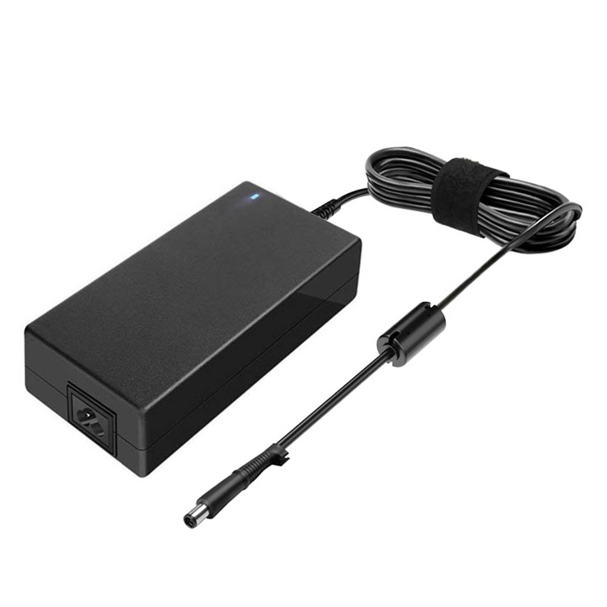 Carregador para Portátil HP TouchSmart 7320 AIO 19.5V 7.7A 150W - Conector 7.4x5.0mm - Image 6