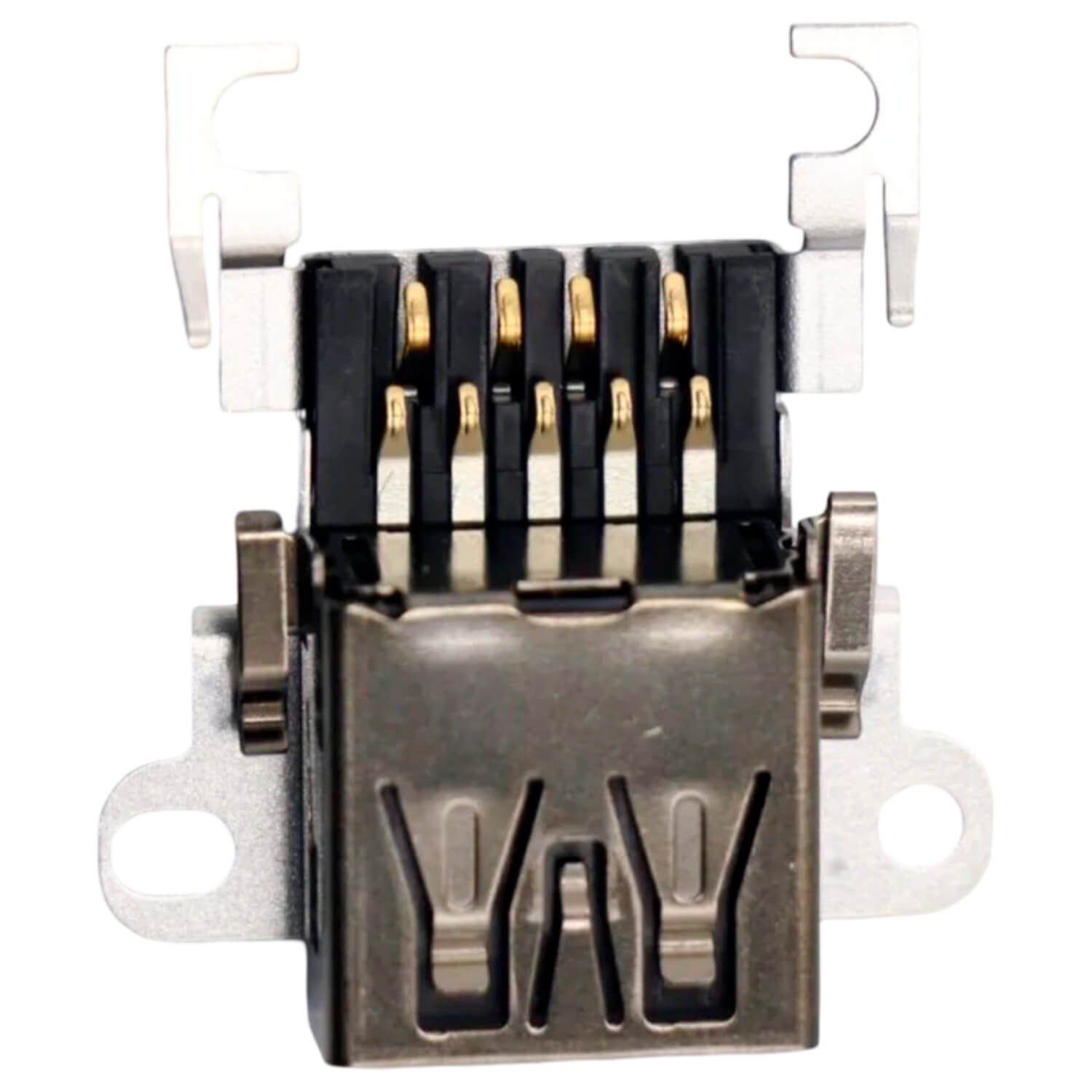 CONECTOR DC/CABO USB TIPO A 3.0 PARA LENOVO THINKPAD P1 GEN 1/2/3 USB TIPO A 3.0 - Image 5