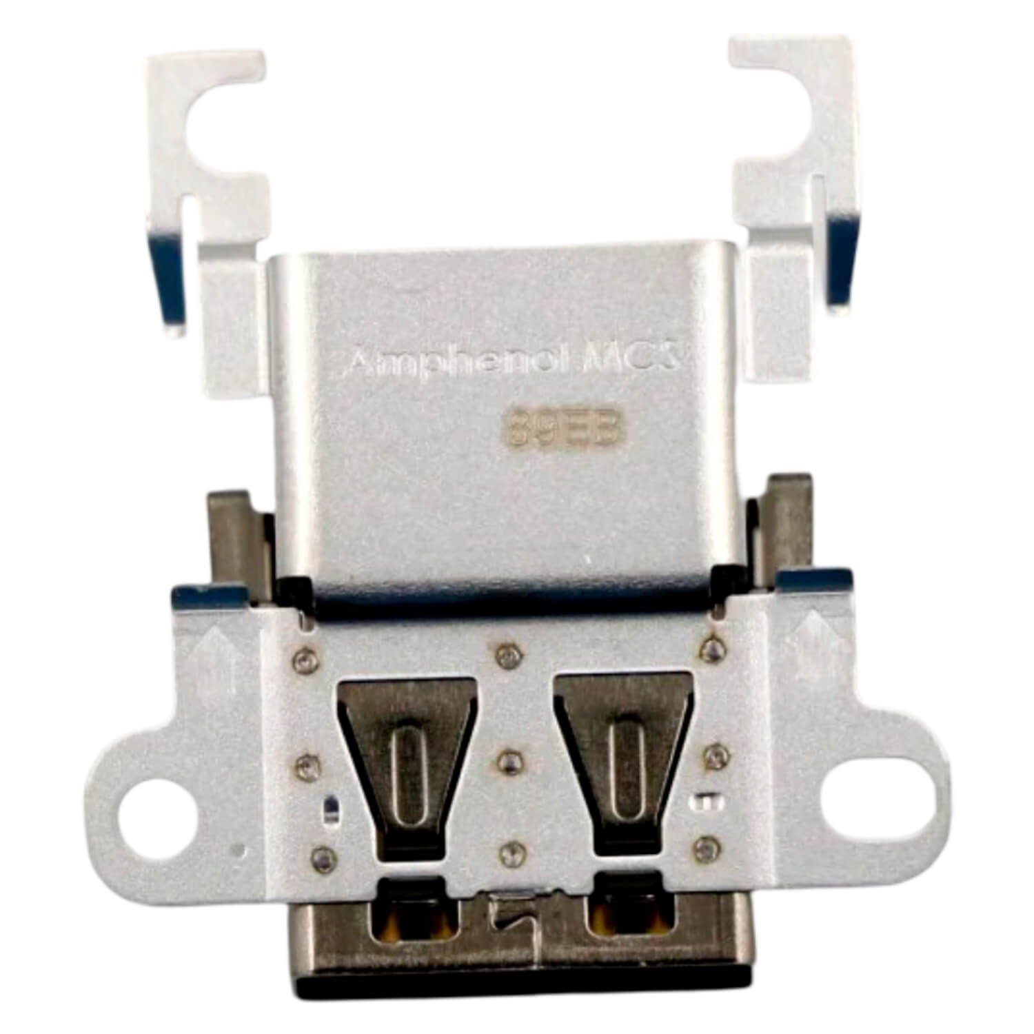 CONECTOR DC/CABO USB TIPO A 3.0 PARA LENOVO THINKPAD P1 GEN 1/2/3 USB TIPO A 3.0 - Image 4