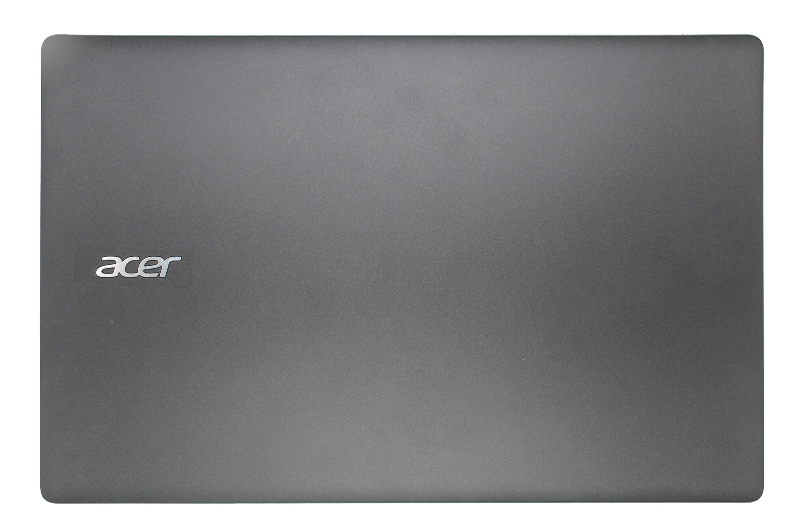 Tampa Traseira LCD para Portátil Acer Aspire E5-511, E5-521 - Cor Preta | Peça de Substituição Original Green Computer - Image 5