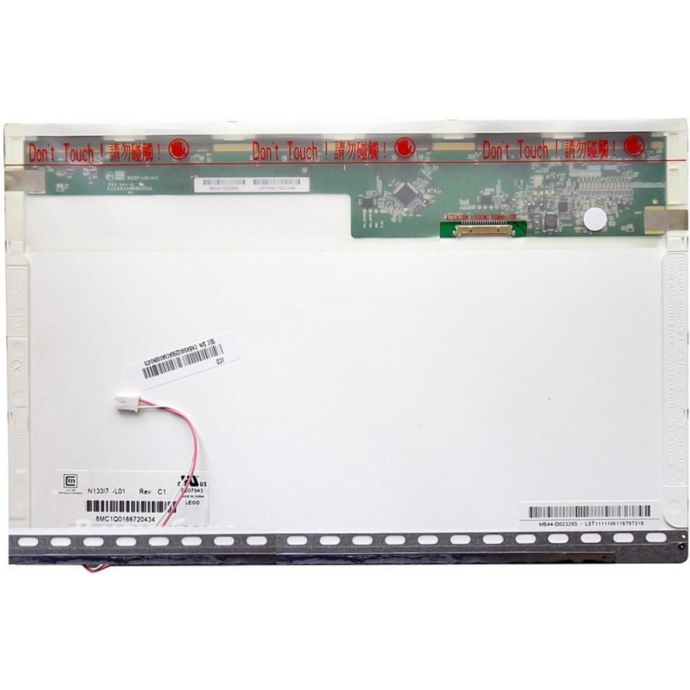 ECRÃ LCD DE 13.3" PARA PORTATIL LTN133AT03 LTN133AT08-005 LTN133AT08-006 LJ96-04093A LTN133AT07 - Image 2