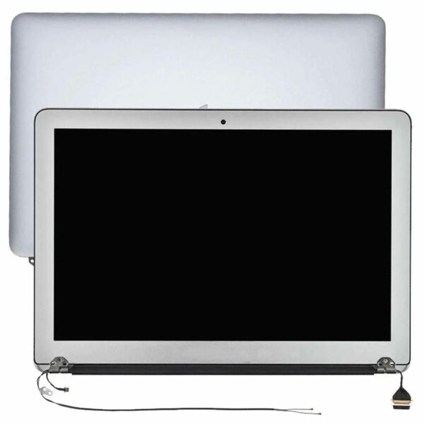 ECRÃ CHEIO PARA PORTATIL APPLE MACBOOK AIR A1369 A1466 (FINALES 2010 Y MEDIADOS 2011)