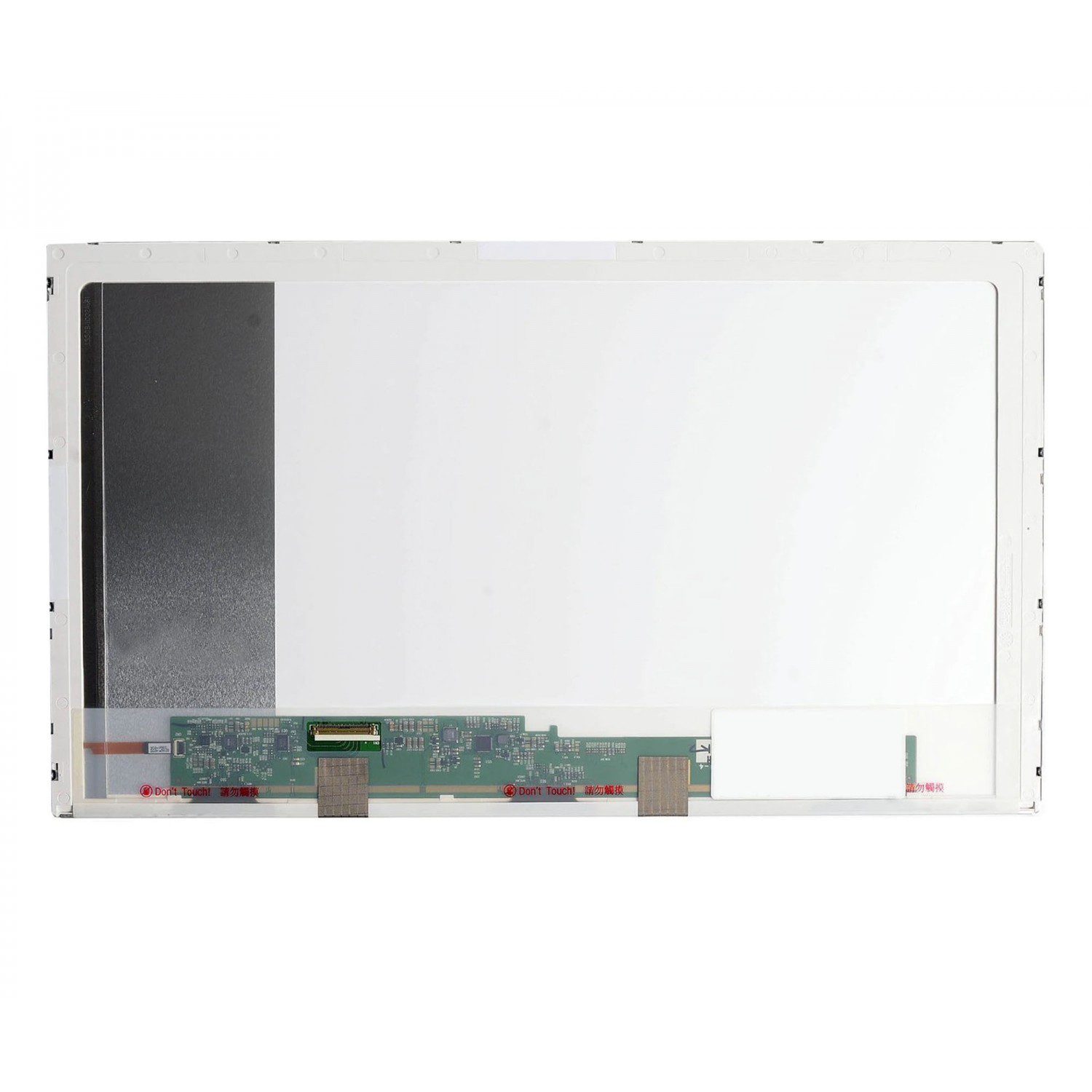 ECRÃ PORTATIL LED 17.3 LP173WD1 LP173WF1 173RW01 V0 - Image 2