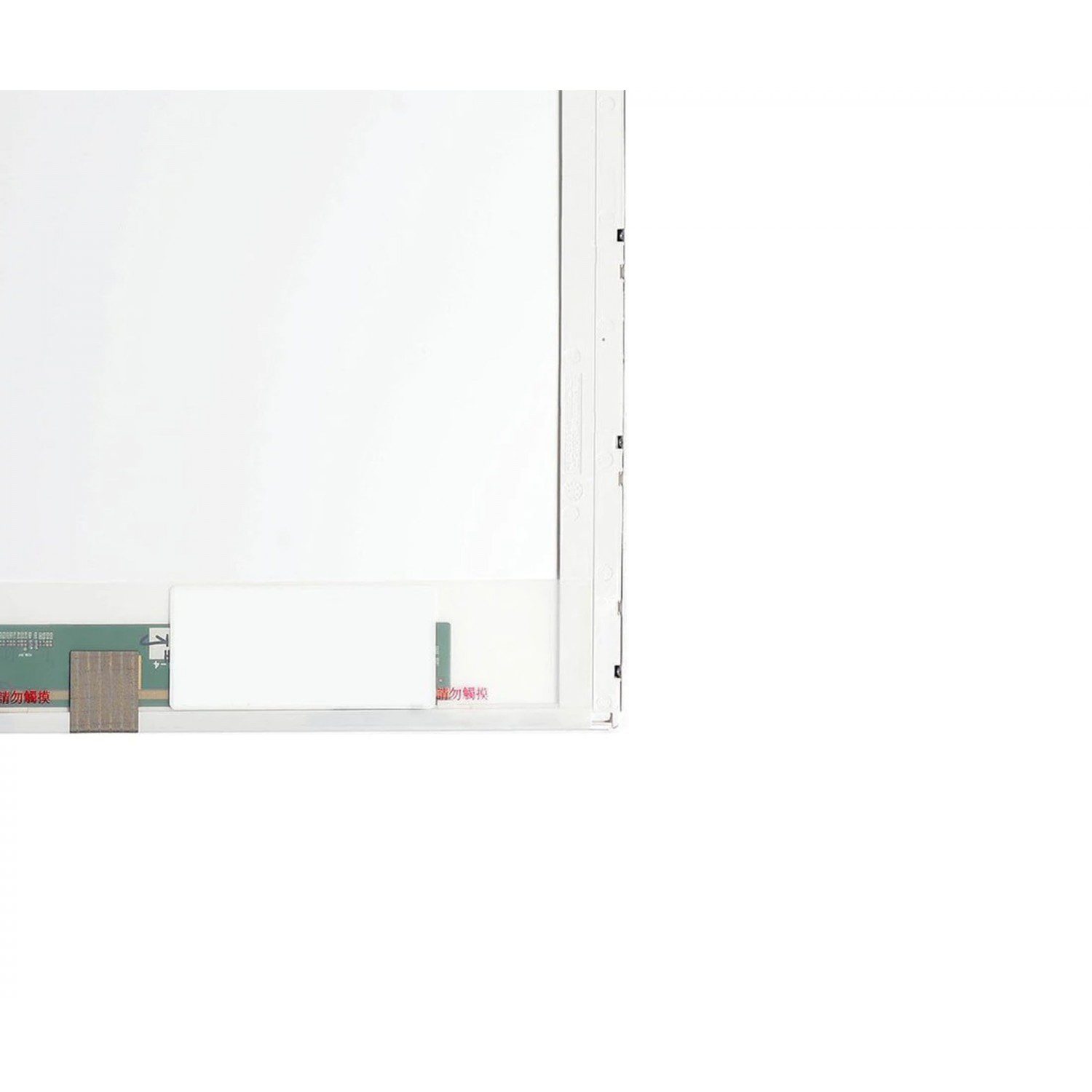 ECRÃ PORTATIL LED 17.3 LP173WD1 LP173WF1 173RW01 V0 - Image 4