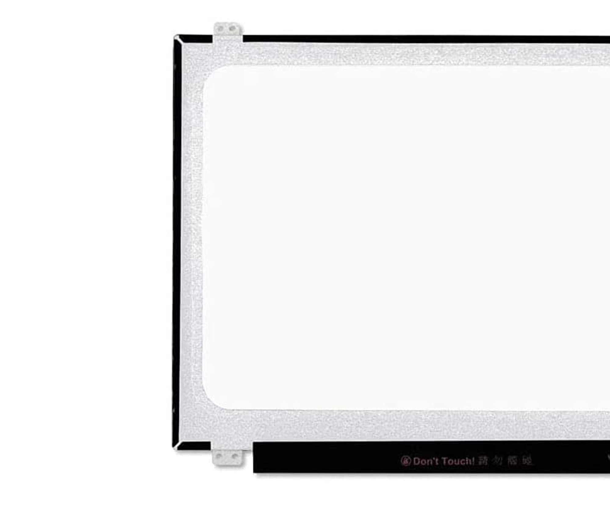 ECRÃ PORTATIL LED 15.6 B156XTN03.2 LNT156AT35 B156XTN03.2 SLIM - Image 3