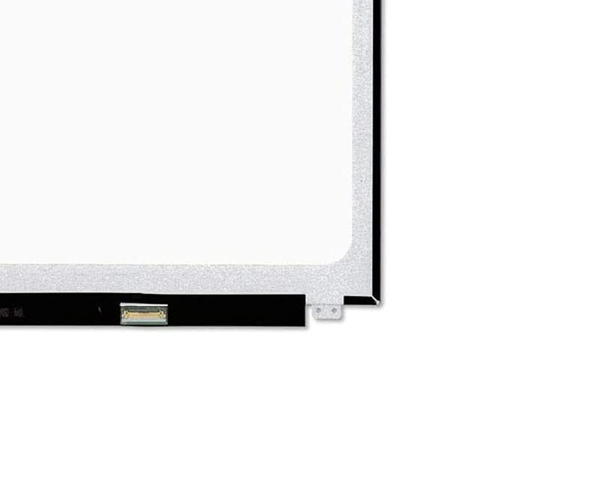 ECRÃ PORTATIL LED 15.6 B156XTN03.2 LNT156AT35 B156XTN03.2 SLIM - Image 4