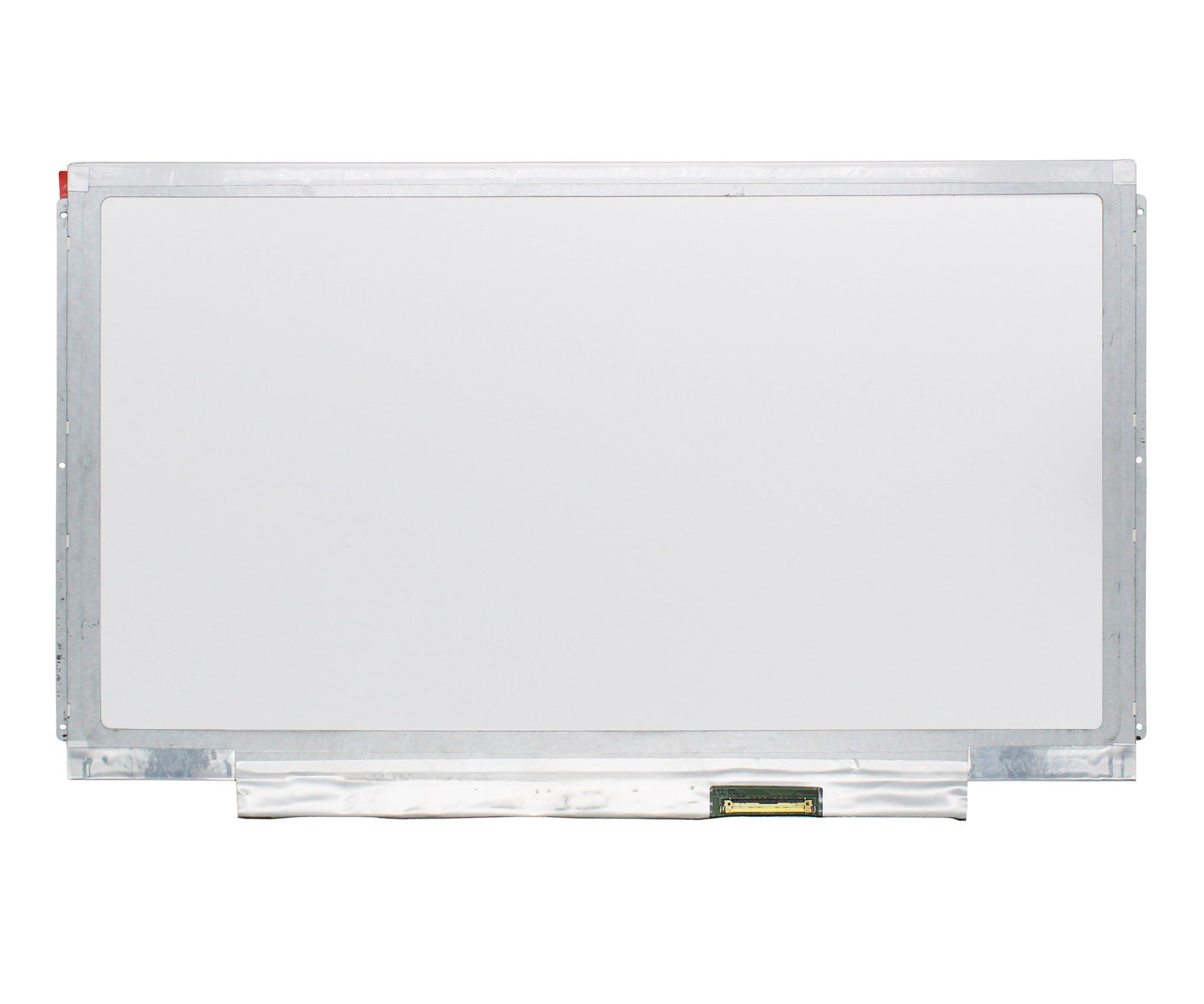 Ecrã LED 13.3" para Portátil Lenovo - Substituição de Ecrã 27R2439 - Image 2