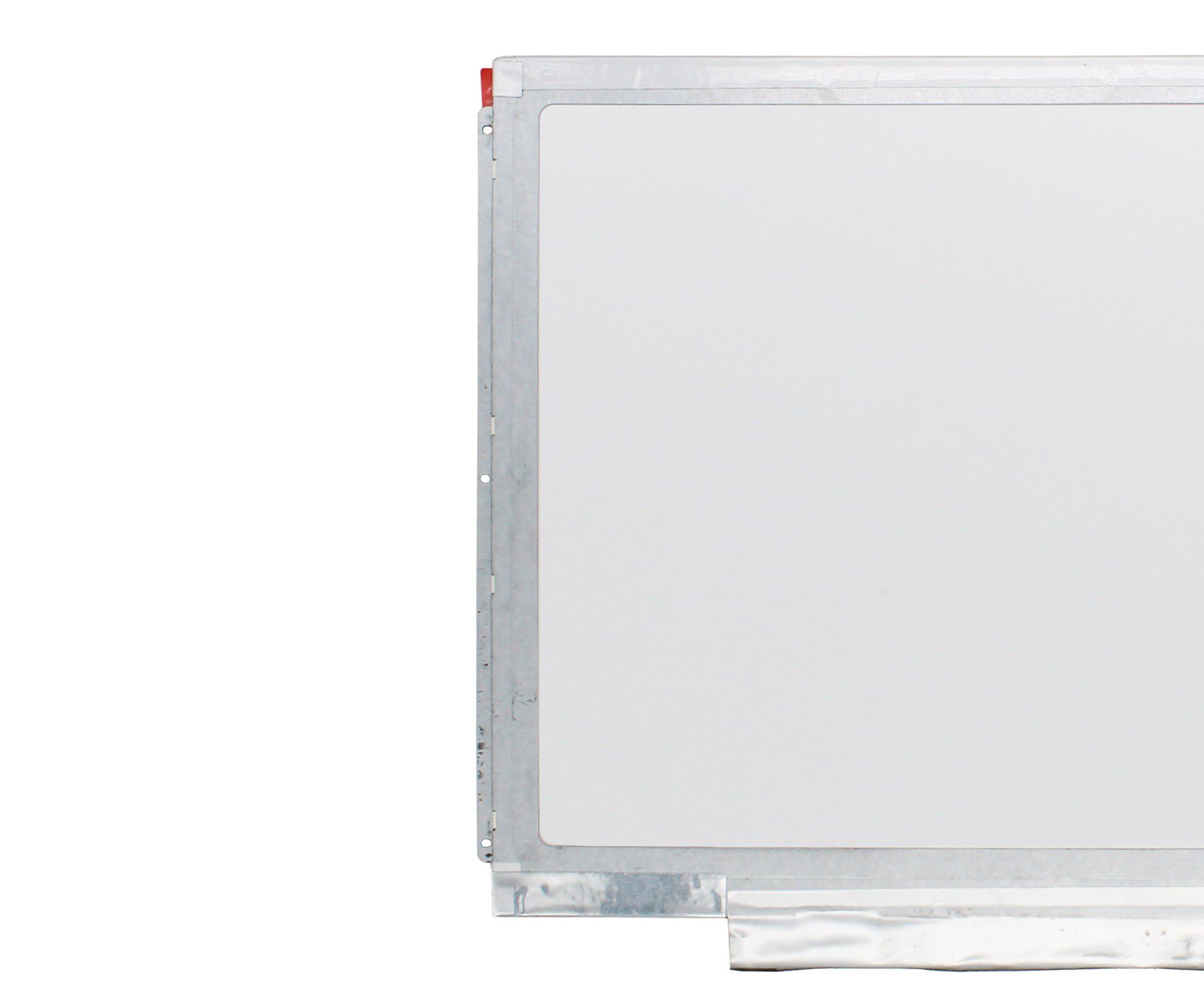 Ecrã LED 13.3" para Portátil Lenovo - Substituição de Ecrã 27R2439 - Image 3