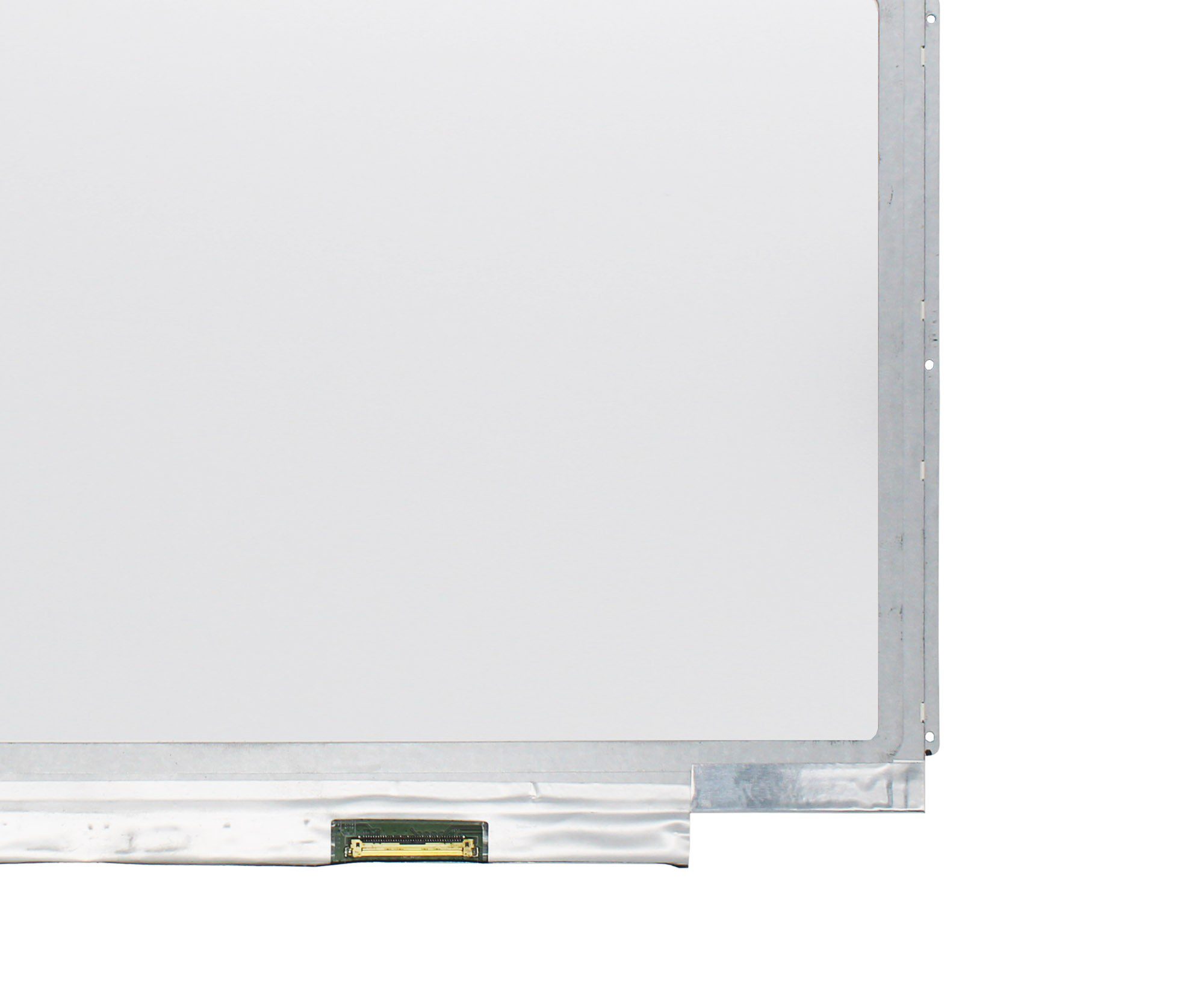 Ecrã LED 13.3" para Portátil Lenovo - Substituição de Ecrã 27R2439 - Image 4