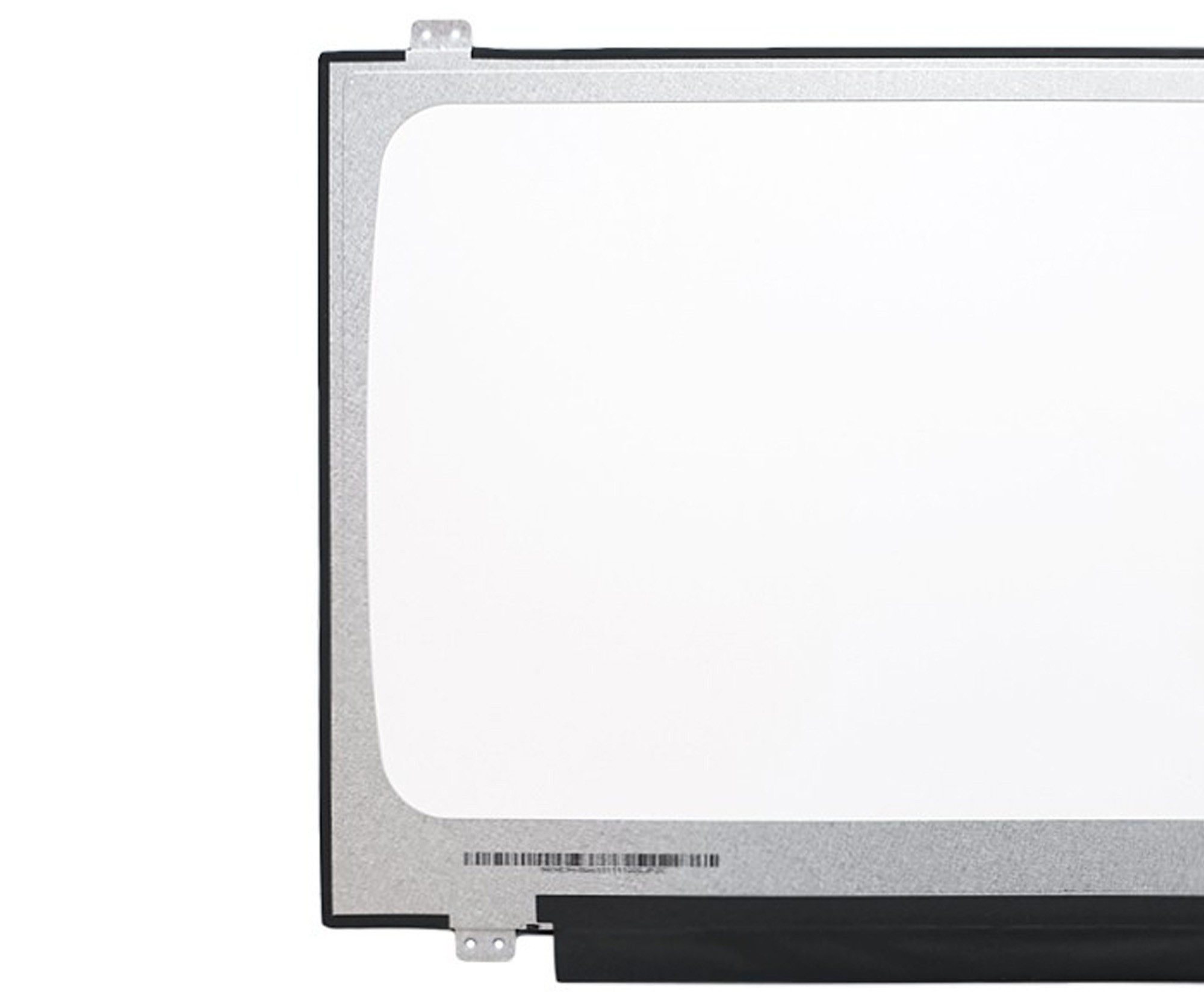 ECRÃ LED DE 14" PARA PORTATIL HP PROBOOK 640 G5 SERIES - Image 3