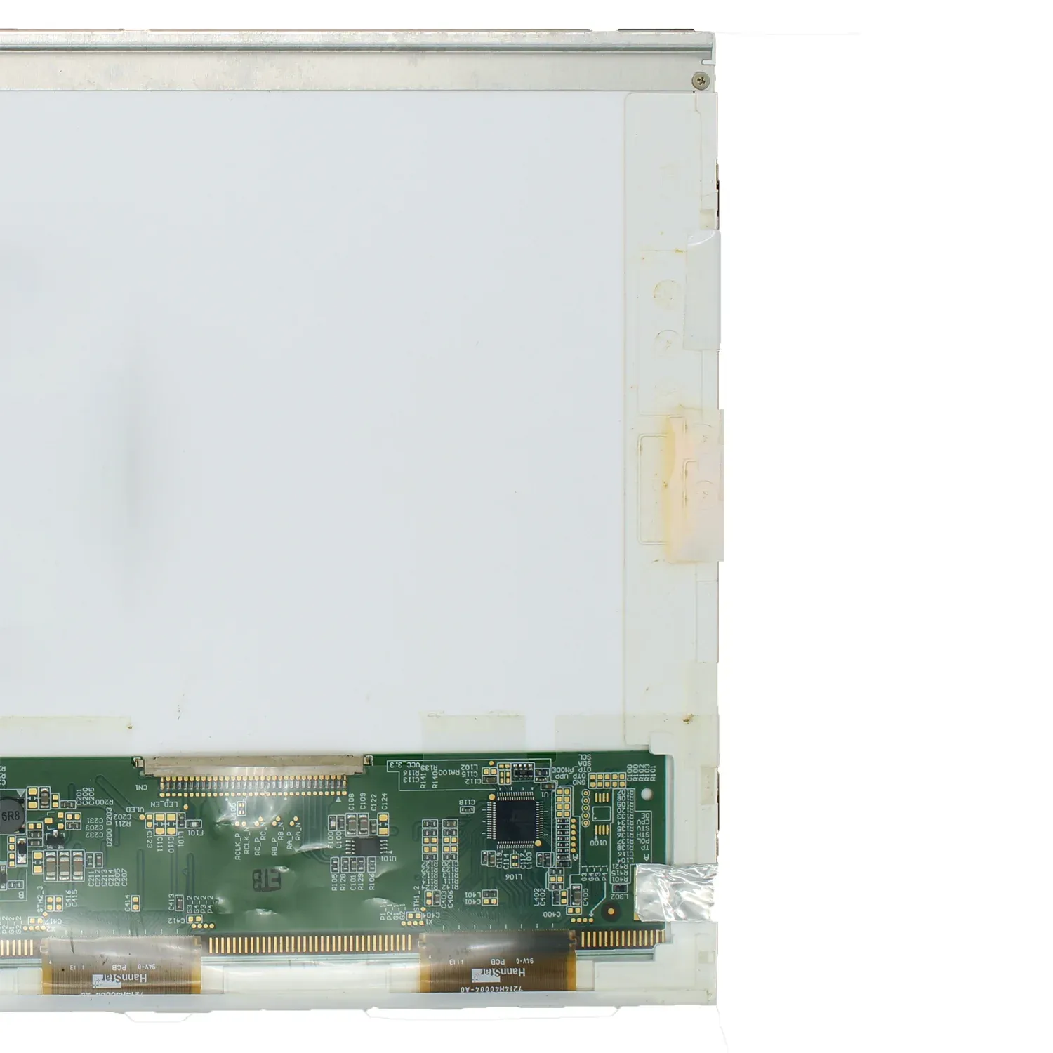 ECRÃ LED DE 12.1" PARA PORTATIL HSD121PHW1-A03 HSD121PHW1-A01 - Image 4
