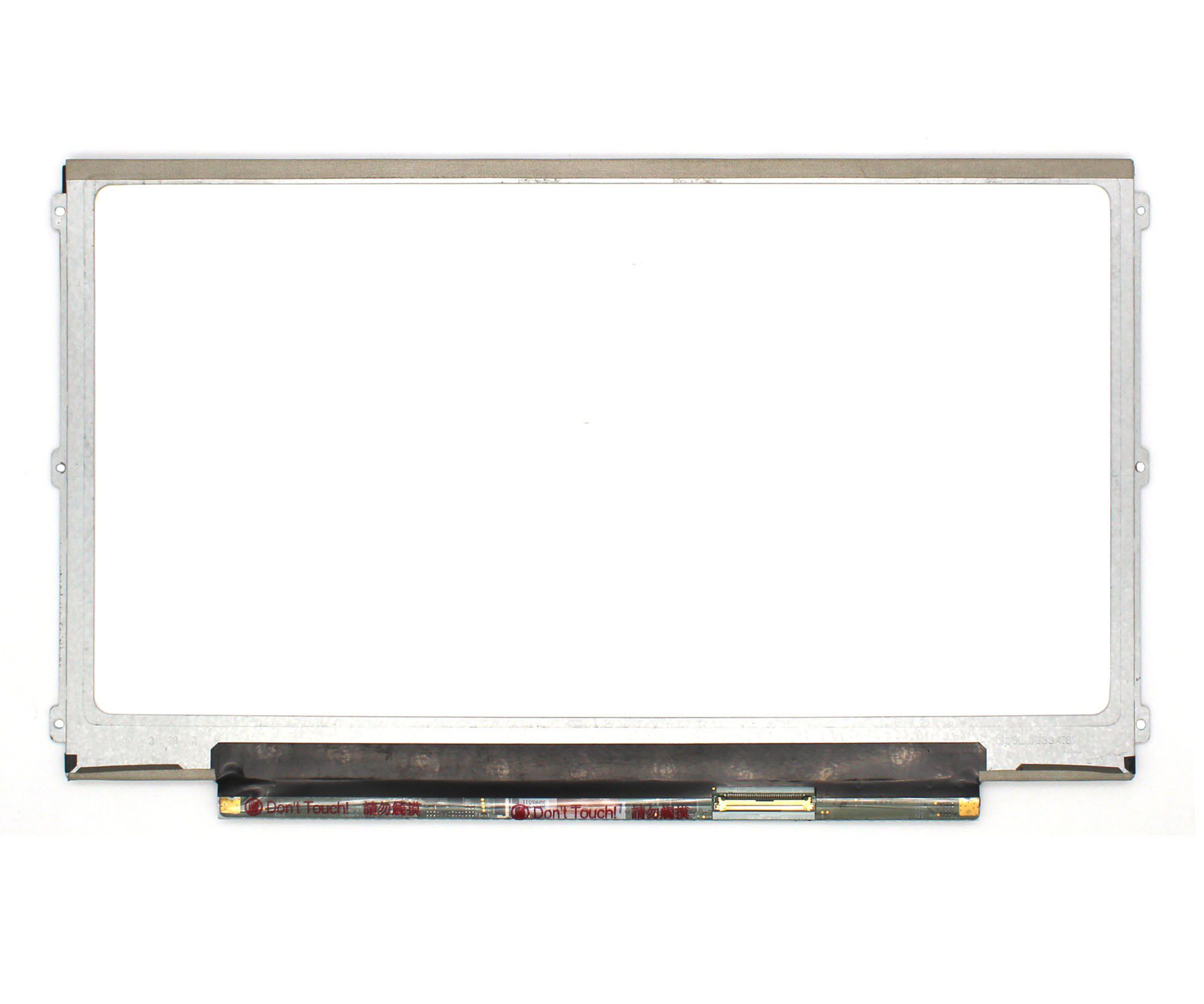 ECRÃ LED DE 12.5" PARA PORTATIL LENOVO THINKPAD X220 LP125WH2 - Image 2