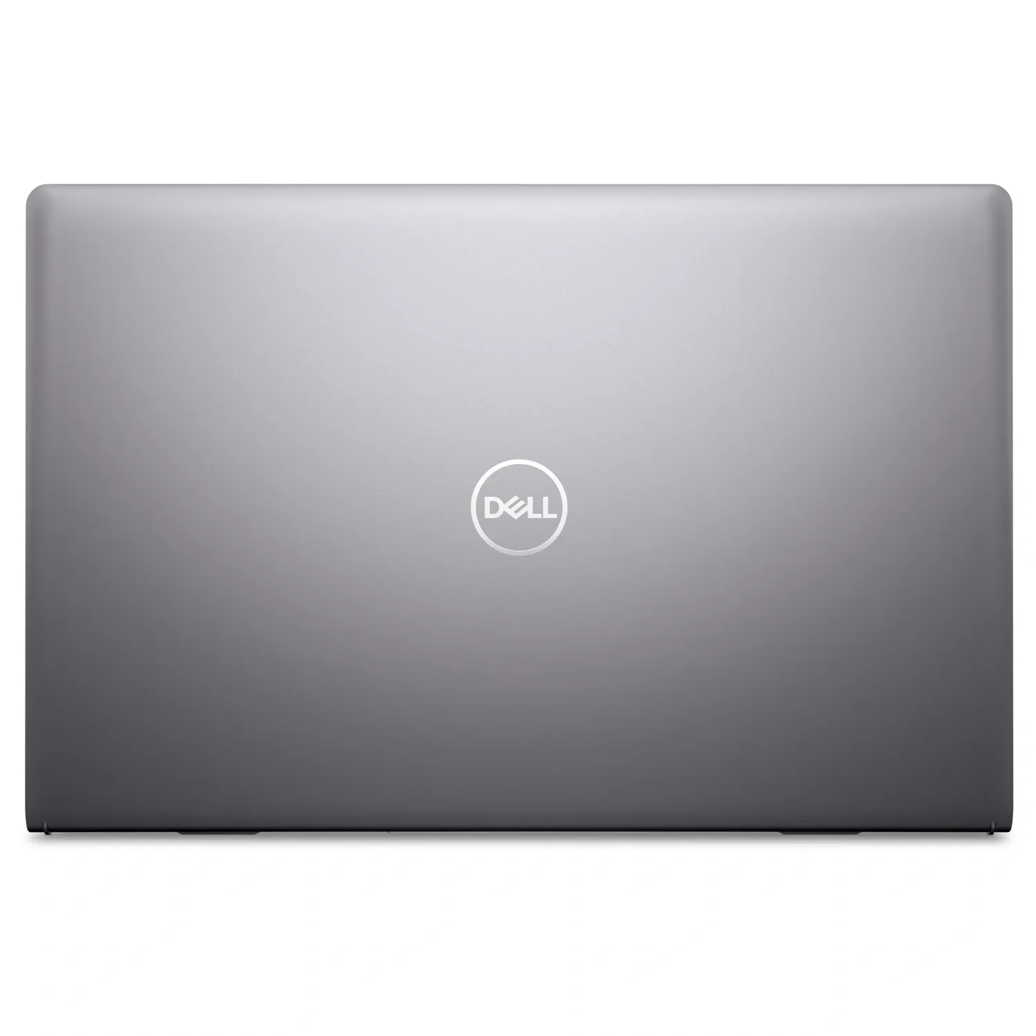 PORTÁTIL DELL VOSTRO 3530 | I5-1334U | 15.6" | 8GB | 512GB SSD | NOVO - Image 4