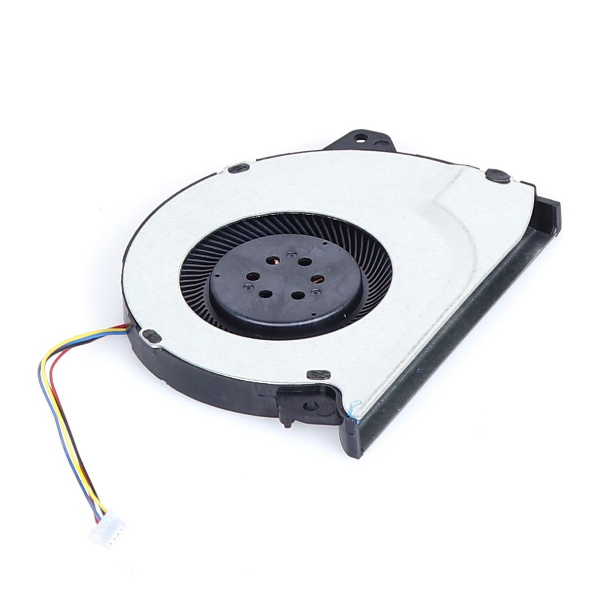 VENTOINHA PARA PORTÁTIL ASUS GL702VS GL702VSK S7VS GL702VM VMK S7VM - Image 6