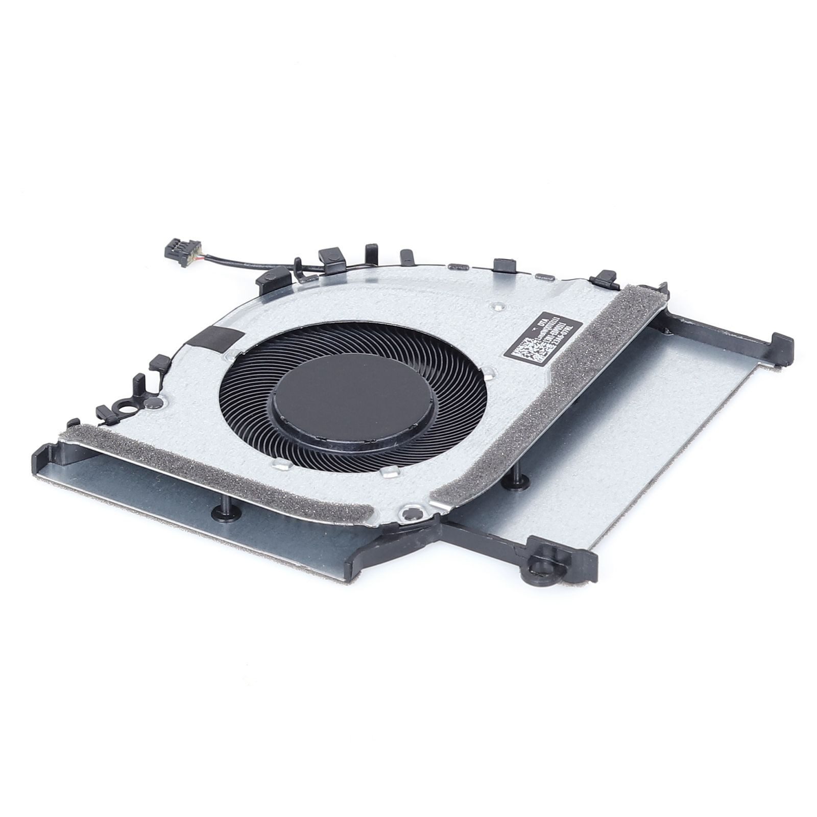 Ventoinha de Refrigeração para Portátil ASUS Vivobook 15X, 16X, M1603Q, M1603QA - Image 5