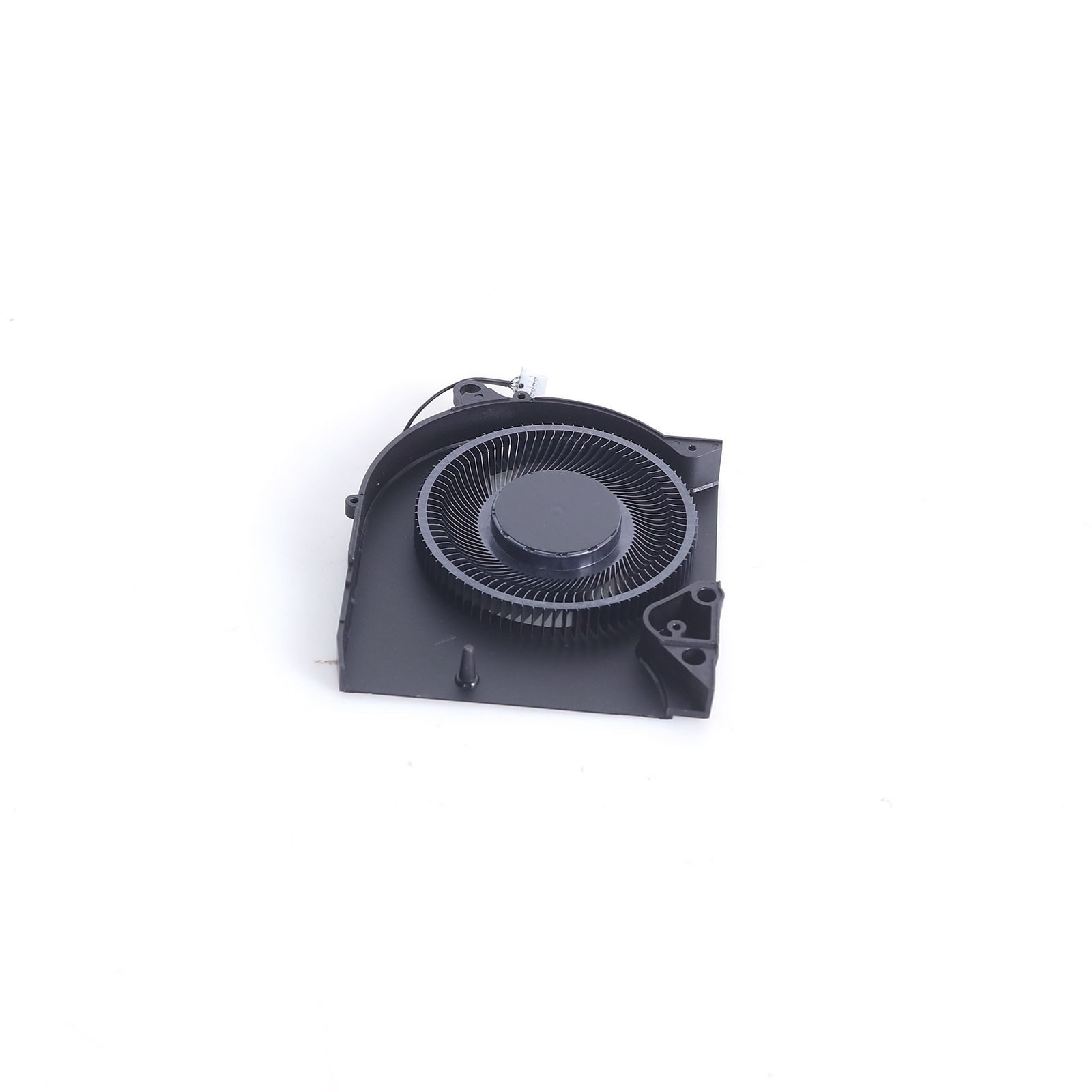 VENTOINHAS PARA PORTATIL DELL ALIENWARE M15 R7 12V - Image 6