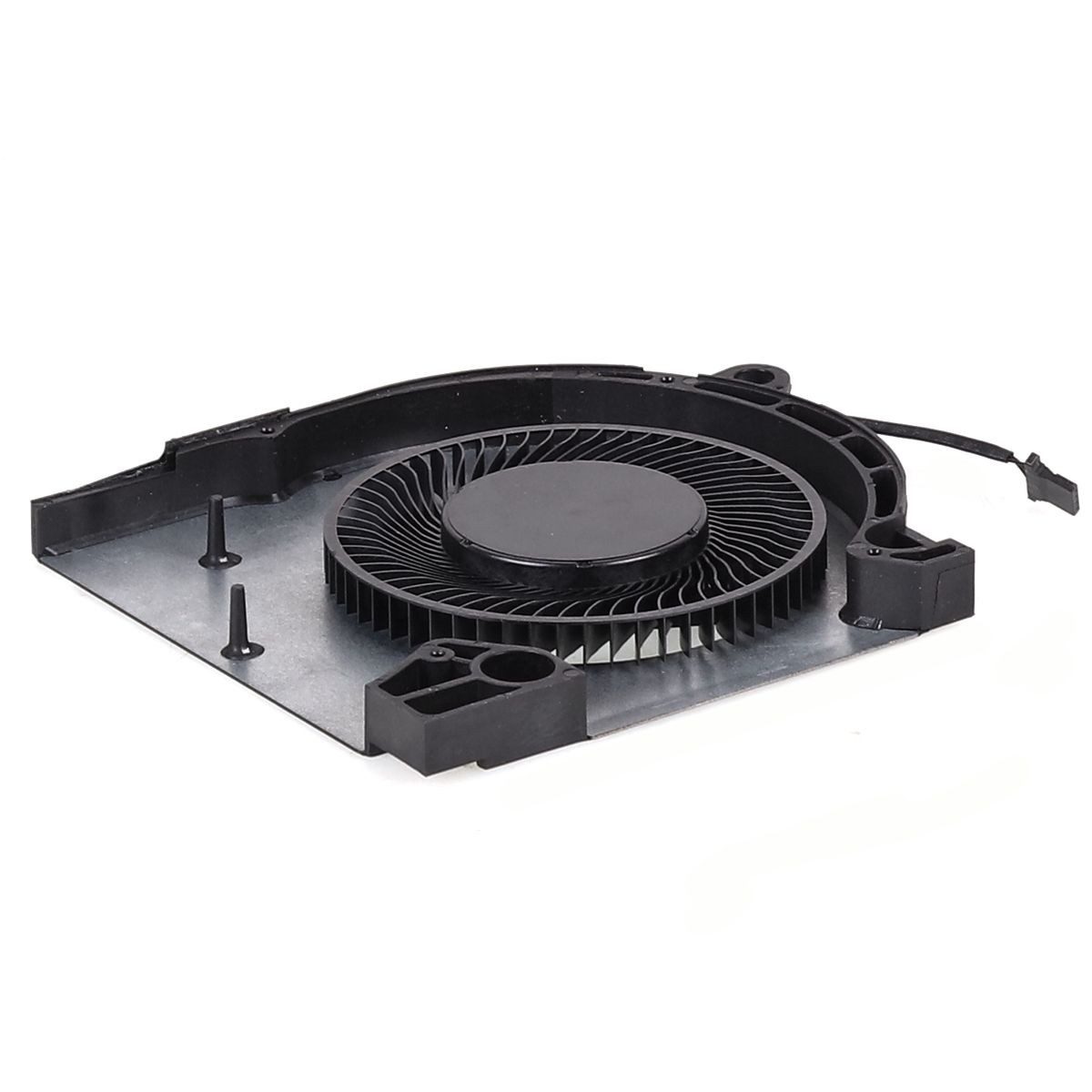 Ventoinha GPU para Portátil Dell G15 5510 5511 - Compatível com RTX3050 RTX3060 | Green Computer - Image 6