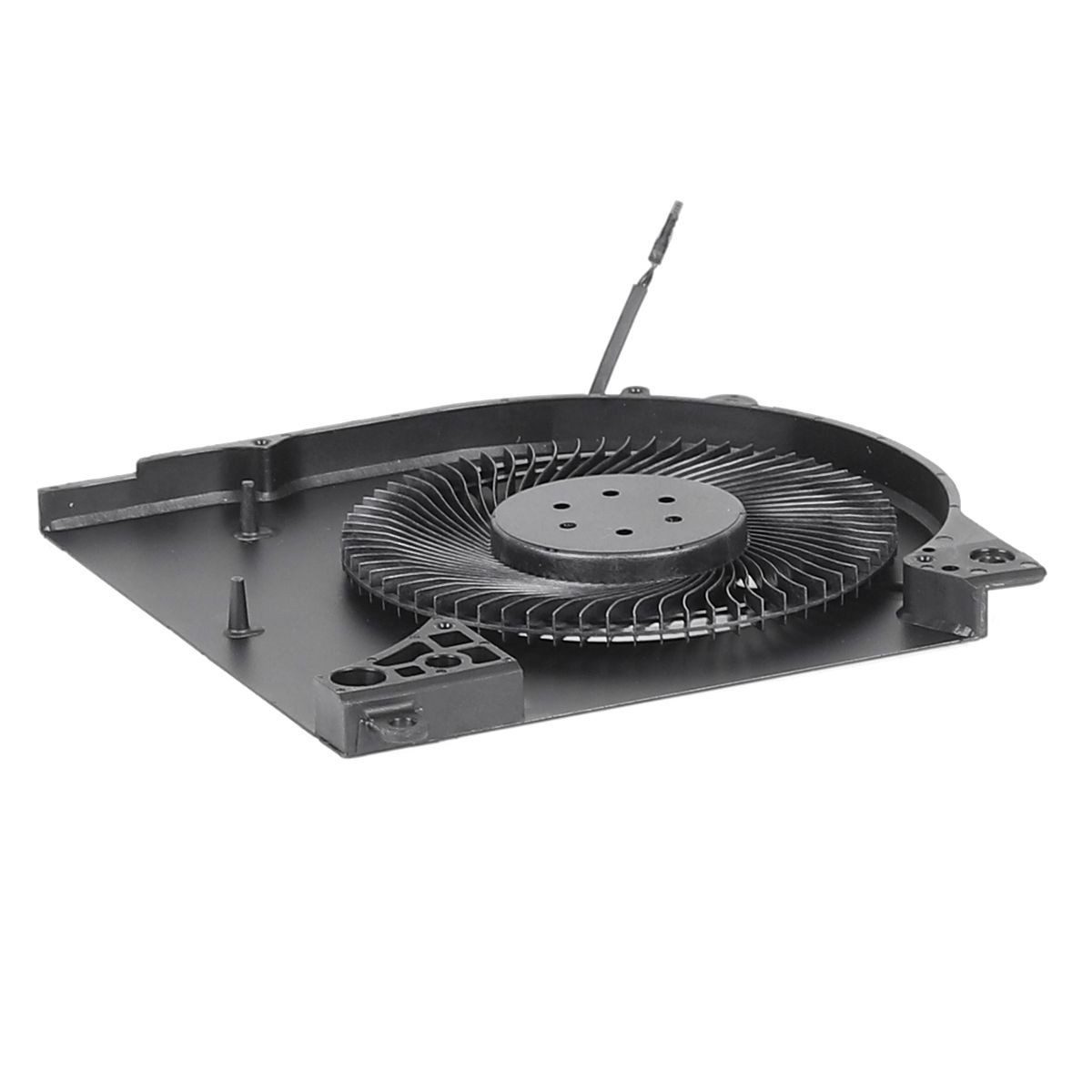 Ventoinha para Portátil Dell M15 R3 R4 - PN: 0D1X38 - Green Computer - Image 6