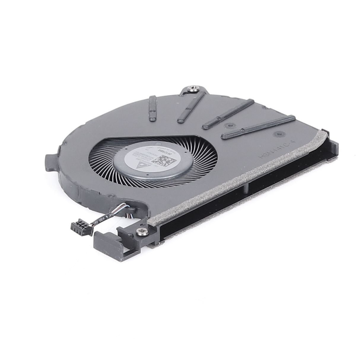 VENTOINHA PARA PORTATIL HP ZFIREFLY14 G8 EB840 G8 830 G8 840 G8 M36936-001 - Image 5