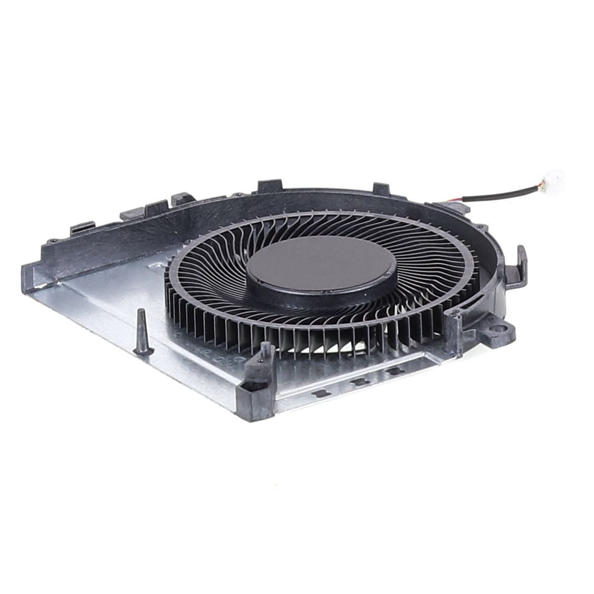 VENTOINHA GPU PARA PORTATIL GAMING LENOVO IDEAPAD 3-15ACH6 5H40S20432 82K2 - Image 6