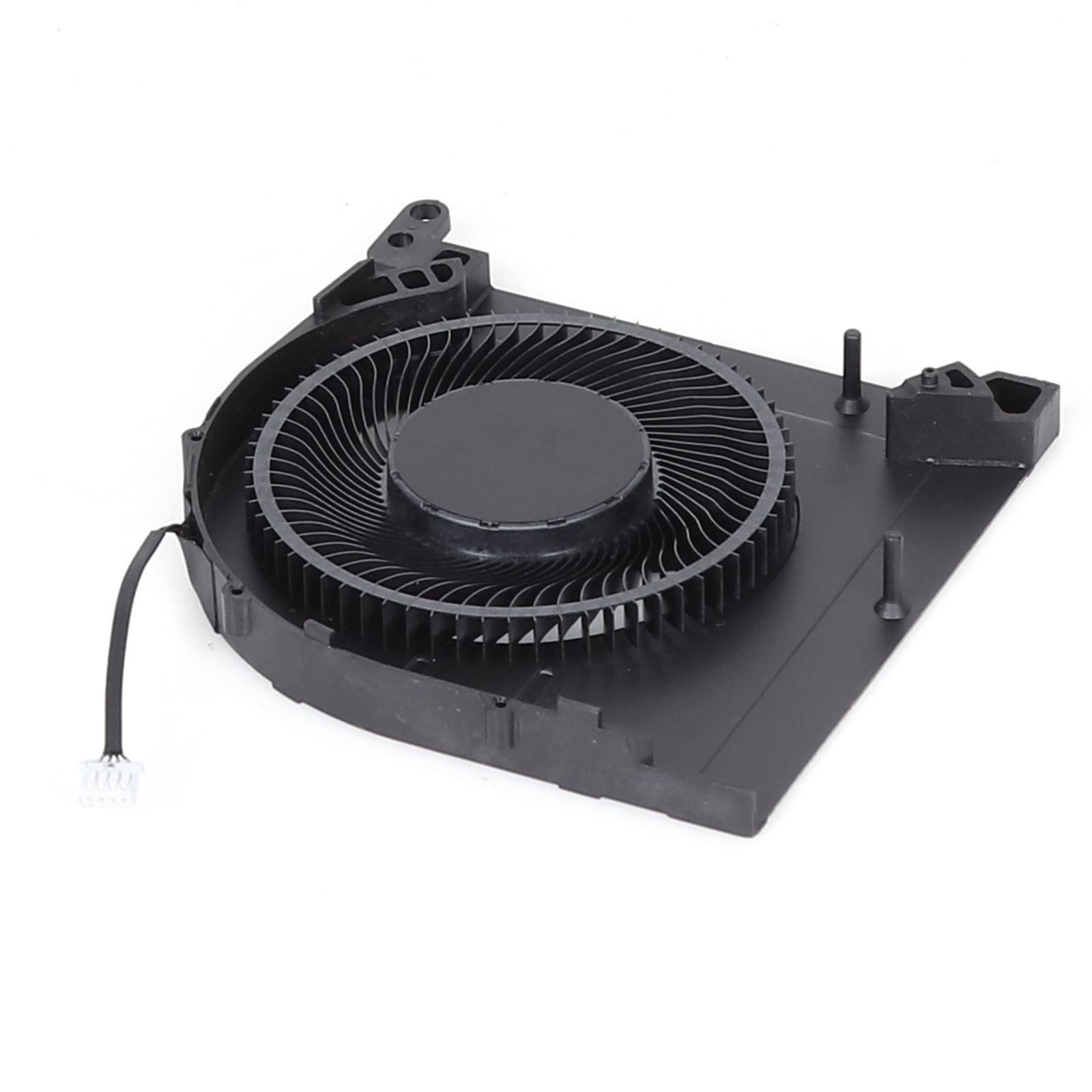 Ventoinha GPU para Portátil Lenovo IdeaPad Gaming 3 15IAH7 - Peça de Substituição - Image 6