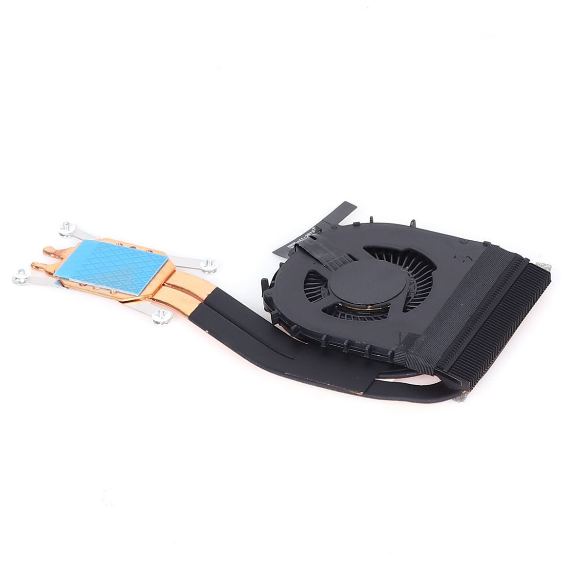 VENTOINHA PARA PORTATIL LENOVO THINKPAD X1 2013 04W3589 - Image 6