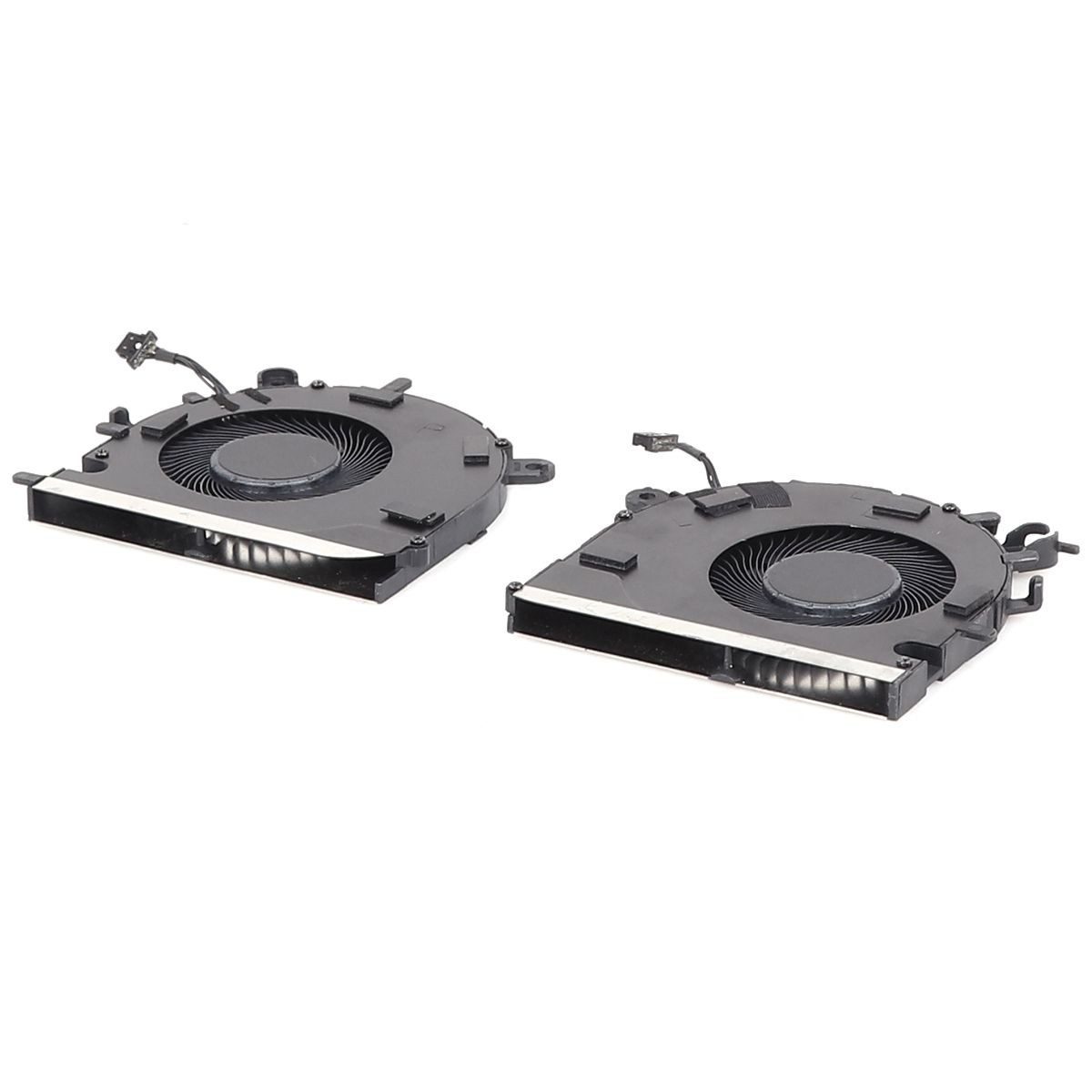 Ventoinhas para Portátil Lenovo Yoga Slim 7 Pro-14 Series - 5F10S13924 NS65C14 - Image 6