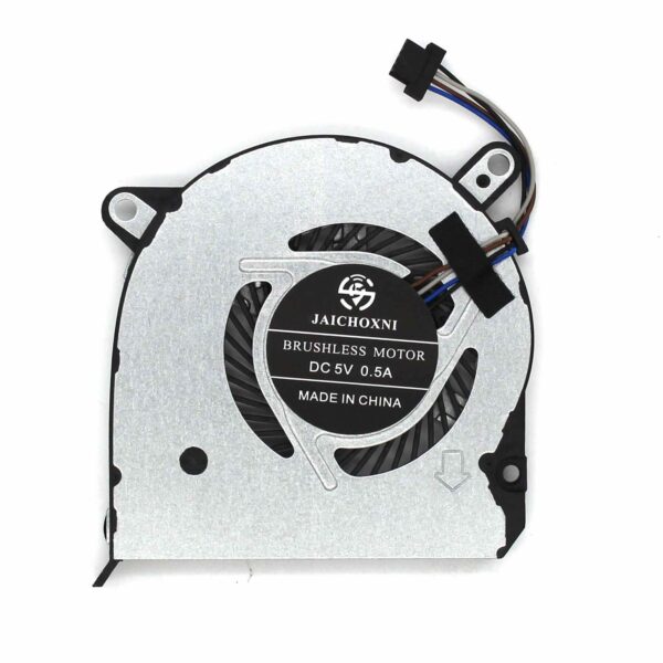 Ventoinha CPU para Portátil HP Pavilion 14-CE Series - L26367-001