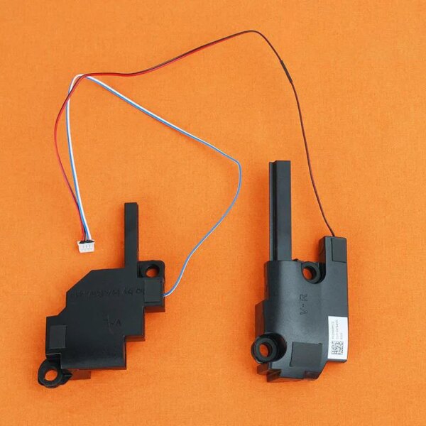 ALTO-FALANTES INTERNOS PARA LAPTOP LENOVO Y520 R720