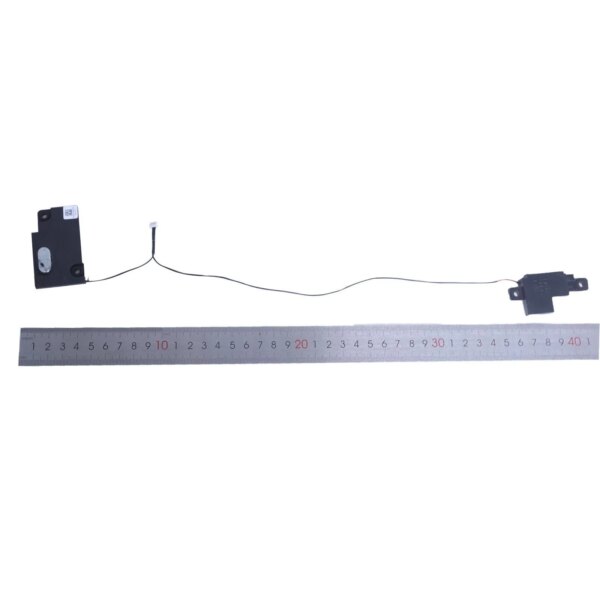 Alto-falantes Internos para Portátil Acer Aspire E5-523, E5-553, E5-575, E5-576, ES1-533, F5-573 - Green Computer