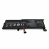 Bateria para Portátil Lenovo IdeaPad 320-15, 320-17, 330 Series e V320, V15 Series - 7.4/7.6V 4100mAh