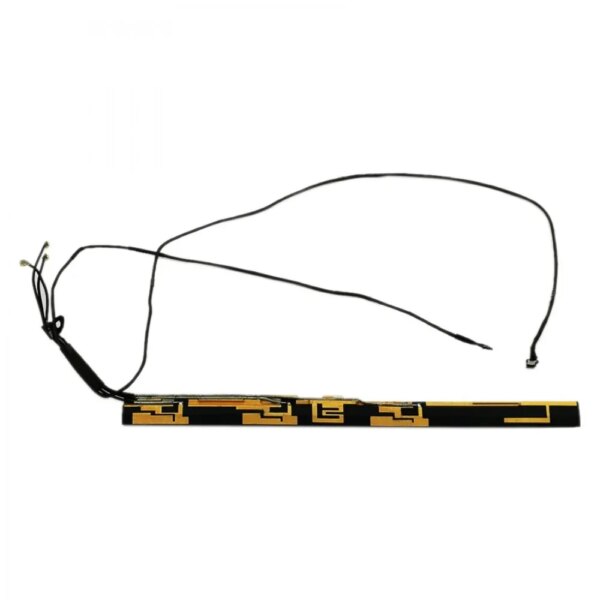 CABO DE ANTENA PARA APPLE MACBOOK PRO 13" A1278 (FINAL DE 2011, MEADOS DE 2012) 818-1821-A