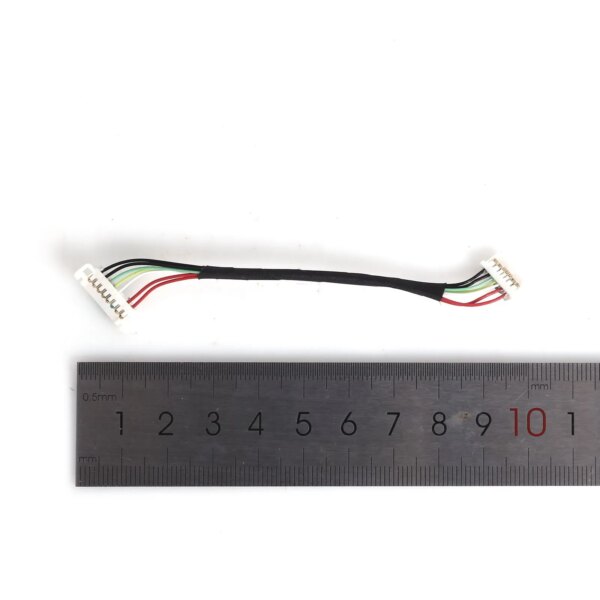 CABO DE BATERIA PARA LAPTOP PARA ASUS FX507 FA507 FX517 G513 G713 G533 G733 GU603H GA402