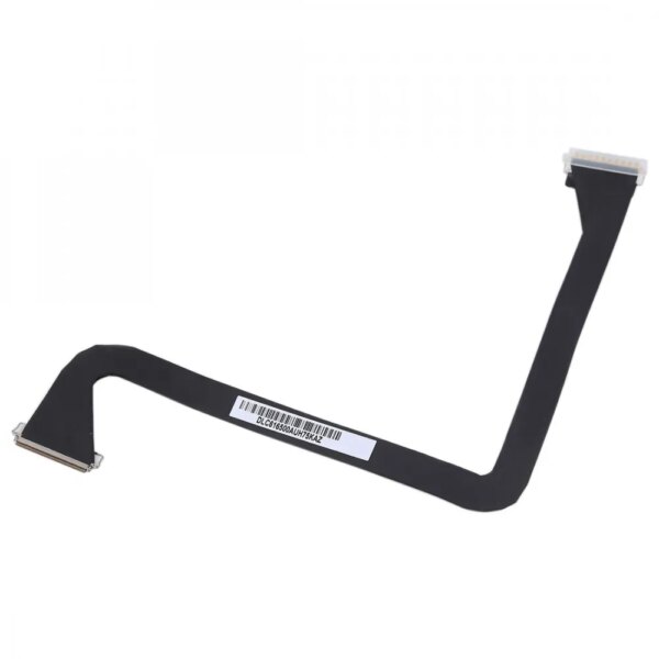 CABO FLEXÍVEL PARA IMAC 27" A1419 (2015) 923-00093 5K