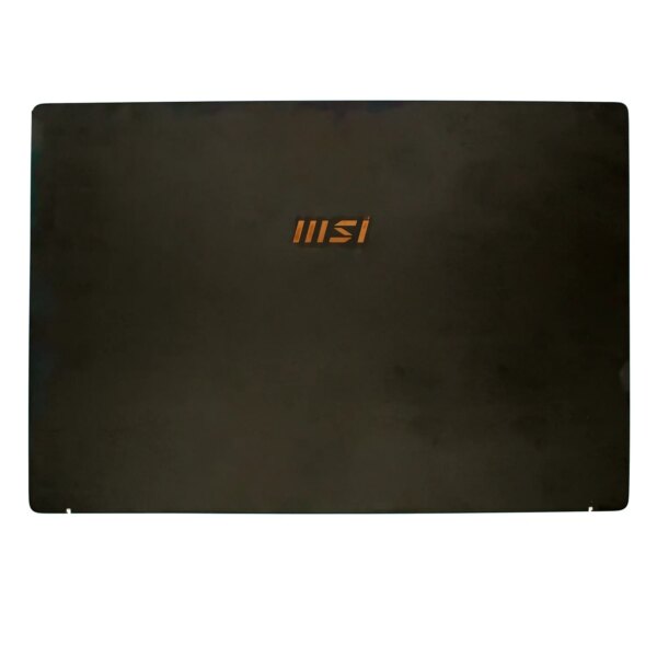 CAPA DE LCD FRONTAL PARA LAPTOP ACER ASPIRE 3 A315-42 A315-42G A315-54 A315-54K N19C1