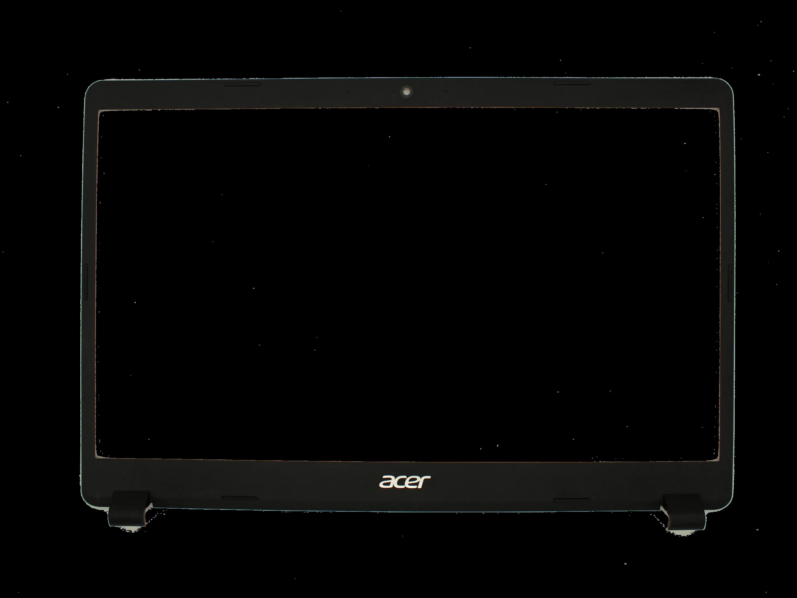 GABINETE LCD FRONTAL PARA LAPTOP ACER B A515-47 A515-57 515-52G 515-52K 515-57SF A515-43 N19C3 - Image 2