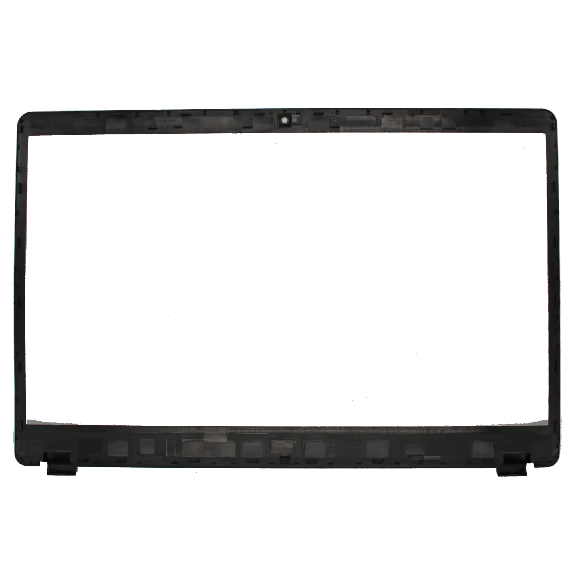GABINETE LCD FRONTAL PARA LAPTOP ACER B A515-47 A515-57 515-52G 515-52K 515-57SF A515-43 N19C3 - Image 3