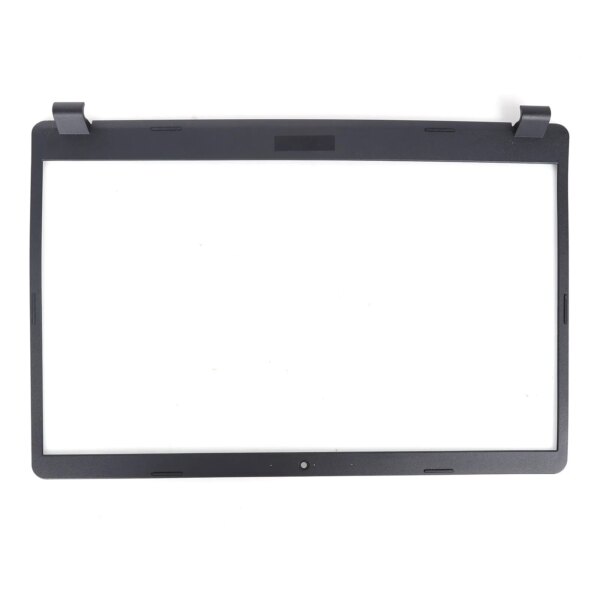 GABINETE LCD FRONTAL PARA LAPTOP ACER B A515-47 A515-57 515-52G 515-52K 515-57SF A515-43 N19C3