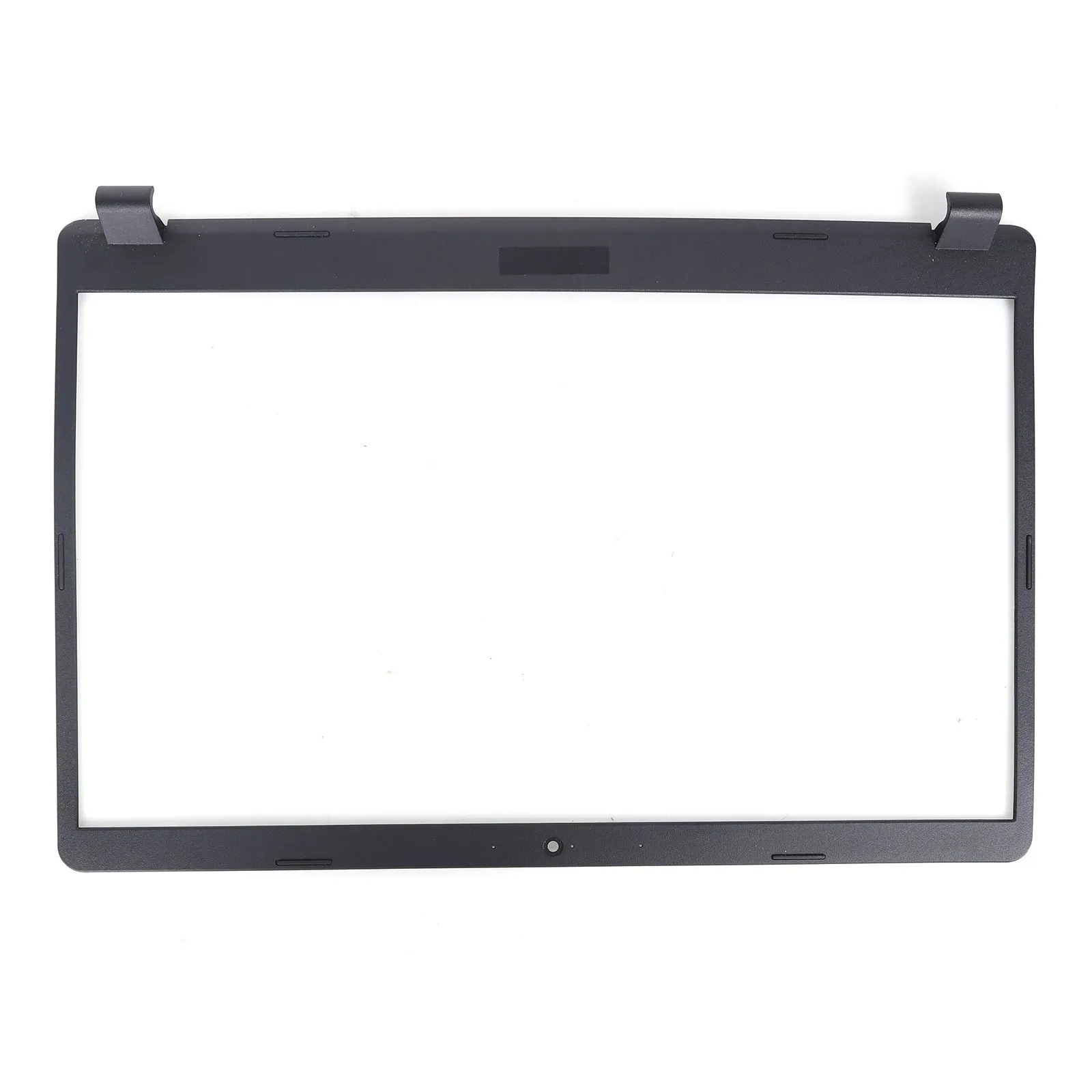 GABINETE LCD FRONTAL PARA LAPTOP ACER B A515-47 A515-57 515-52G 515-52K 515-57SF A515-43 N19C3