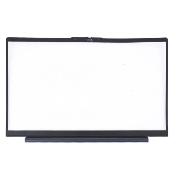 CAPA DE LCD FRONTAL PARA LENOVO IDEAPAD 5-15IIL05 5-15ITL05 15,6" LAPTOP AZUL