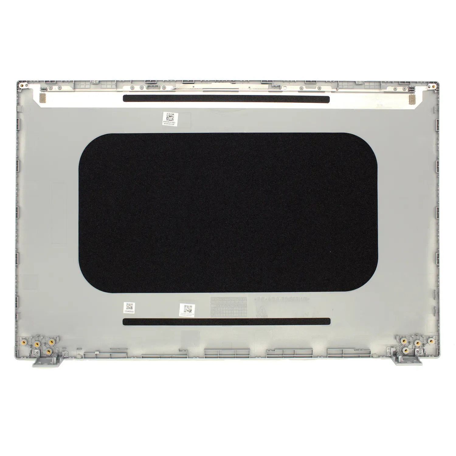 COMPARTIMENTO LCD PARA LAPTOP ACER A515-58M N23C3 A315-510P-24P N23Q11 PRATA - Image 2