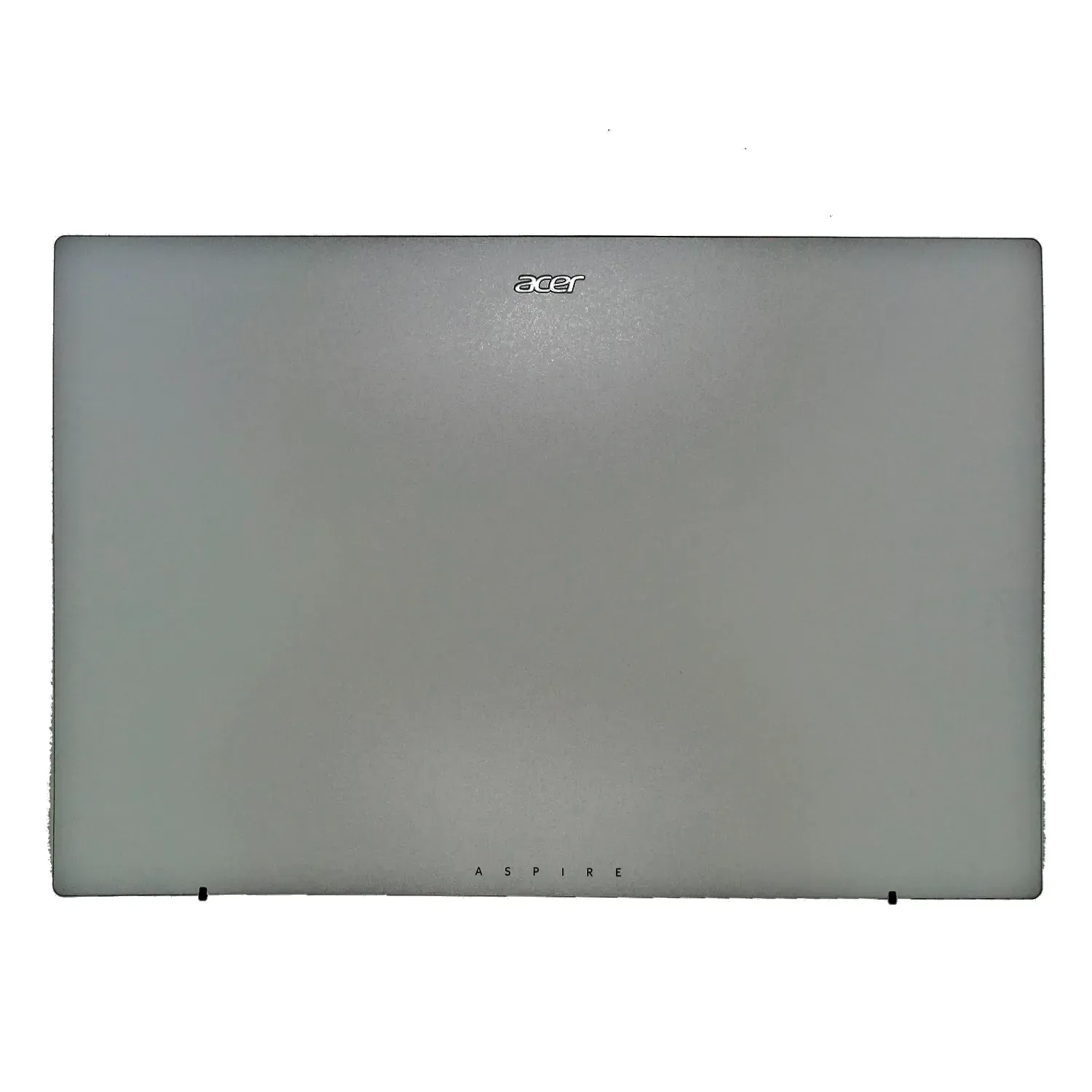 COMPARTIMENTO LCD PARA LAPTOP ACER A515-58M N23C3 A315-510P-24P N23Q11 PRATA - Image 3