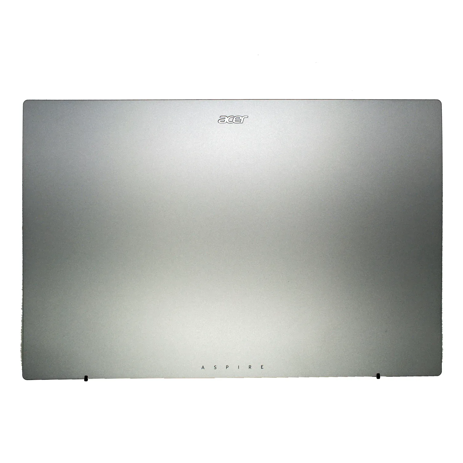 COMPARTIMENTO LCD PARA LAPTOP ACER A515-58M N23C3 A315-510P-24P N23Q11 PRATA