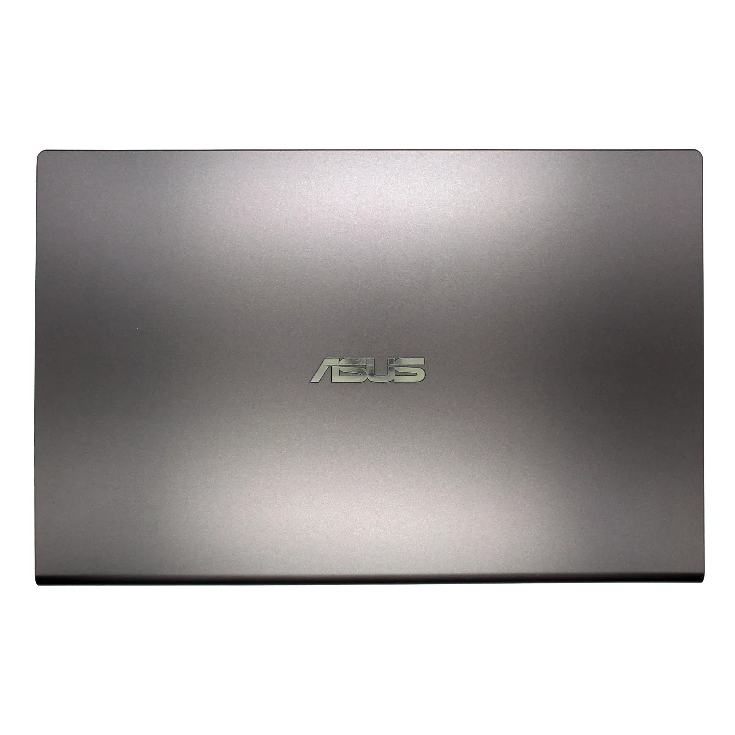 Capa de LCD Cinza para Portátil Asus X509 Series e TUF Gaming FX/ZX/FZ Series - Gabinete Traseiro - Image 2