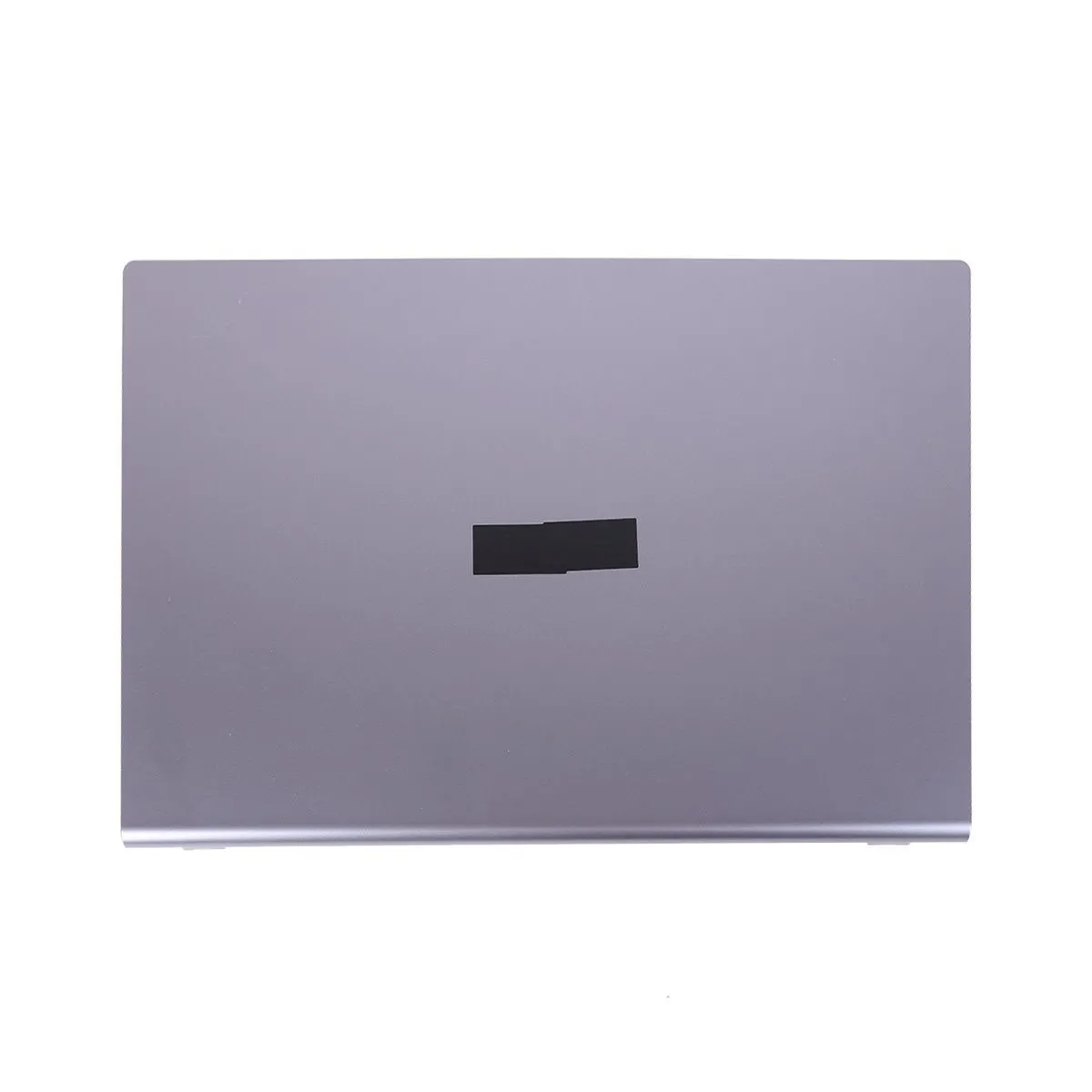 Capa de LCD Cinza para Portátil Asus X509 Series e TUF Gaming FX/ZX/FZ Series - Gabinete Traseiro
