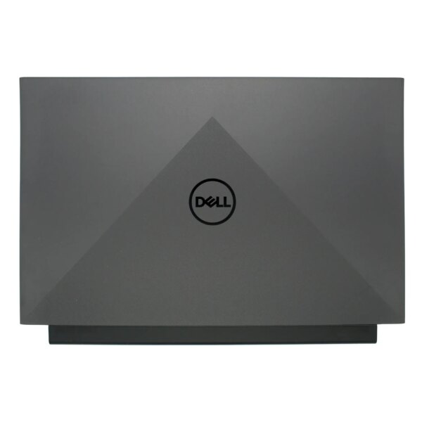 COMPARTIMENTO DE LCD PARA LAPTOP PARA DELL G15 5510 G15 5511 G15 5515 G15 5520