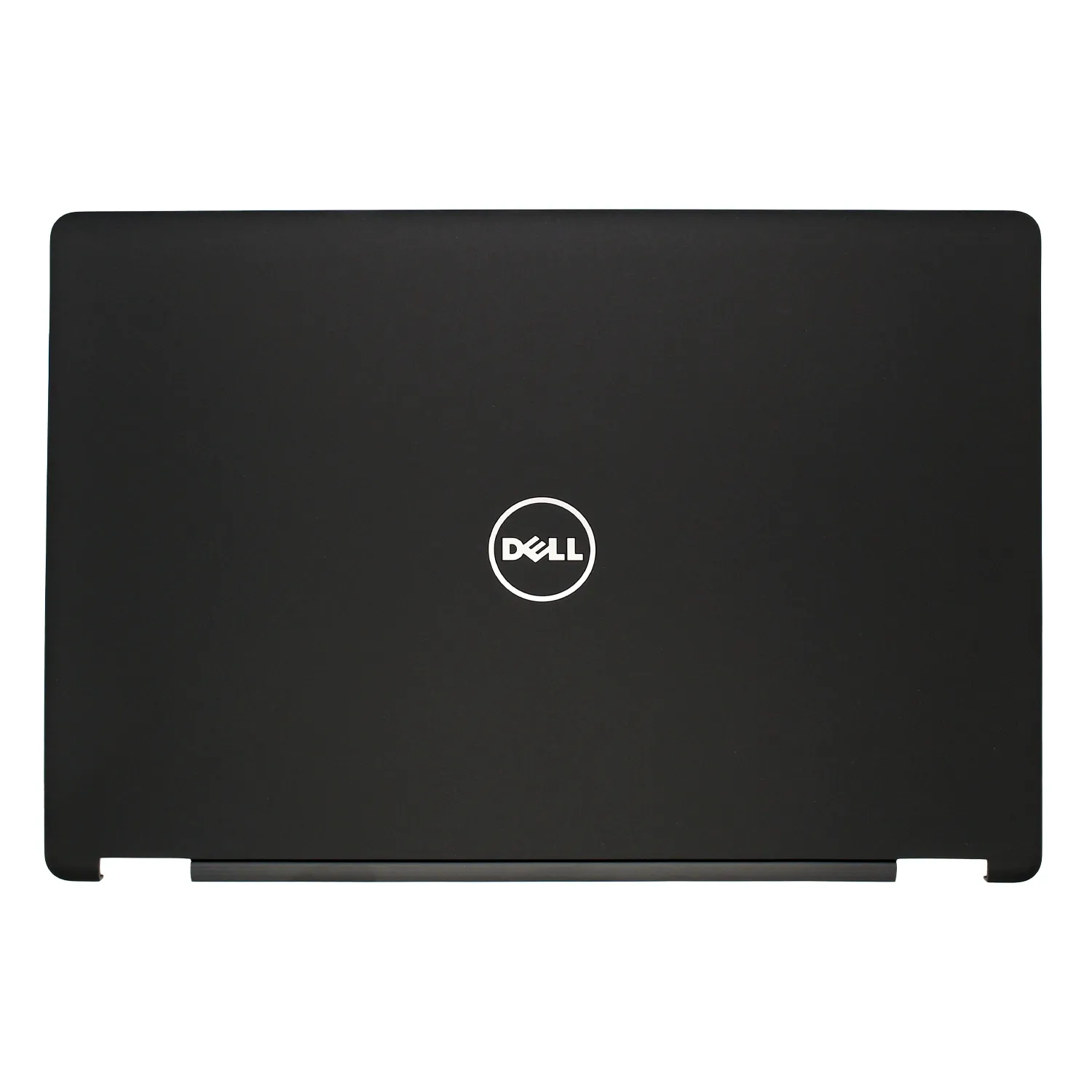 Tampa Traseira LCD para Portátil Dell Latitude E5480 E5490 E5491 - P/N 0HMN35 AP25A000105 - Image 2